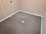 822 Hampshire St - Photo 14