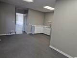 822 Hampshire St - Photo 15