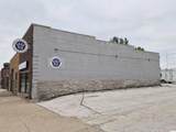 822 Hampshire St - Photo 16