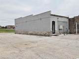 822 Hampshire St - Photo 17