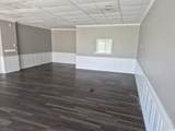 822 Hampshire St - Photo 3