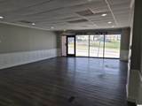 822 Hampshire St - Photo 4