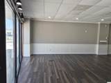 822 Hampshire St - Photo 6