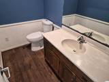822 Hampshire St - Photo 8