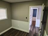 822 Hampshire St - Photo 9
