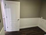 822 Hampshire St - Photo 10