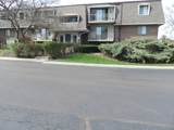 204 Bailey Road - Photo 1