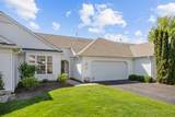 11286 Bellflower Lane - Photo 1