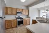 11286 Bellflower Lane - Photo 2