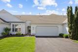 11286 Bellflower Lane - Photo 11