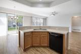 11286 Bellflower Lane - Photo 12