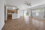 11286 Bellflower Lane - Photo 13
