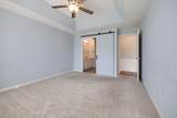 11286 Bellflower Lane - Photo 14