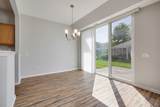 11286 Bellflower Lane - Photo 15
