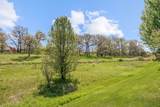 11286 Bellflower Lane - Photo 16