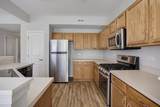 11286 Bellflower Lane - Photo 17