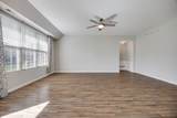 11286 Bellflower Lane - Photo 18