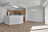 11286 Bellflower Lane - Photo 19