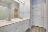 11286 Bellflower Lane - Photo 20