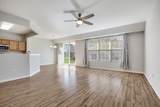 11286 Bellflower Lane - Photo 3