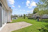 11286 Bellflower Lane - Photo 21