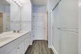 11286 Bellflower Lane - Photo 22