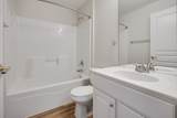 11286 Bellflower Lane - Photo 23
