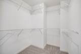 11286 Bellflower Lane - Photo 24