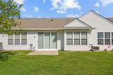 11286 Bellflower Lane - Photo 26
