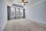 11286 Bellflower Lane - Photo 4