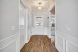 11286 Bellflower Lane - Photo 5