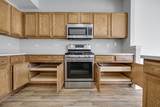 11286 Bellflower Lane - Photo 7