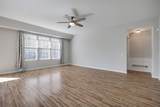 11286 Bellflower Lane - Photo 8