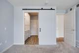 11286 Bellflower Lane - Photo 9
