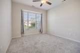 11286 Bellflower Lane - Photo 10