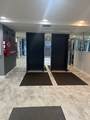 300 Park Avenue - Photo 2
