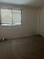 300 Park Avenue - Photo 11