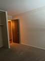 300 Park Avenue - Photo 12