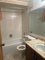 300 Park Avenue - Photo 13