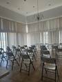 300 Park Avenue - Photo 17