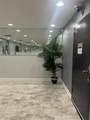 300 Park Avenue - Photo 3