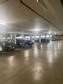 300 Park Avenue - Photo 22