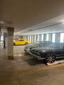 300 Park Avenue - Photo 23