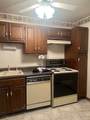 300 Park Avenue - Photo 8