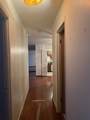 300 Park Avenue - Photo 9
