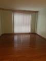 300 Park Avenue - Photo 10