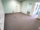 110 Johnson Street - Photo 2