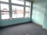 110 Johnson Street - Photo 4