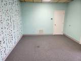 110 Johnson Street - Photo 5