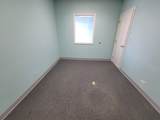 110 Johnson Street - Photo 6